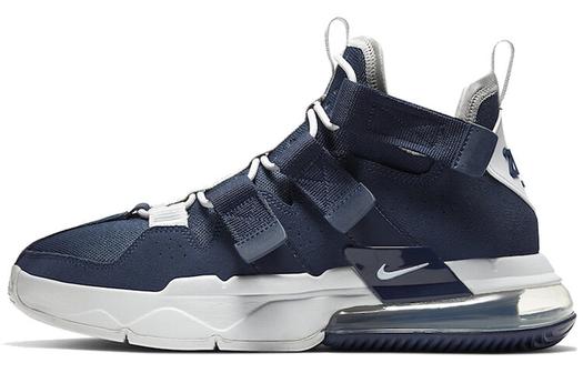 Мужские кроссовки Nike Air Edge 270