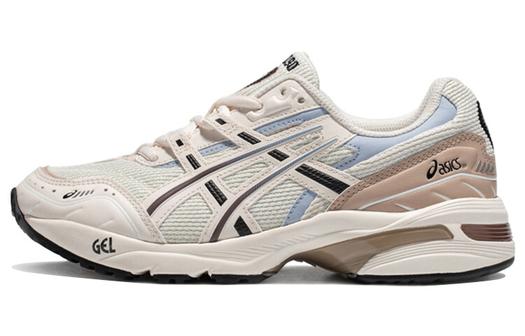 Кроссовки Asics Gel-1090 V1 Lifestyle унисекс