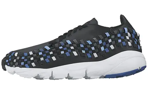 Мужская тканая обувь Nike Lifestyle