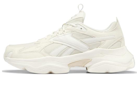 Кроссовки Reebok General Royal Bridge