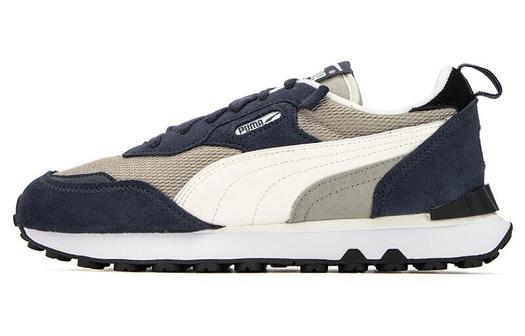 Повседневная обувь унисекс Puma Rider FV Life