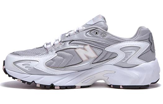 Кроссовки New Balance NB 725 унисекс