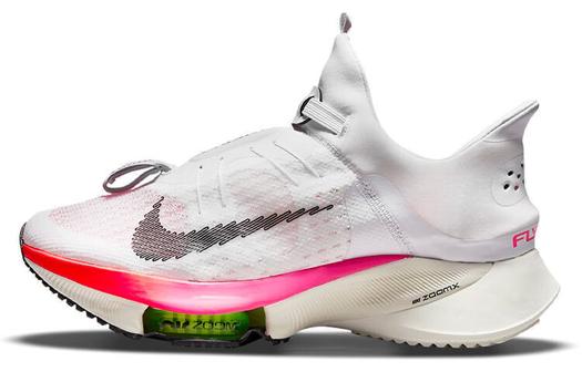 Мужские кроссовки для бега Nike Air Zoom Tempo Next%