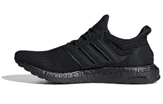 Adidas кроссовки унисекс