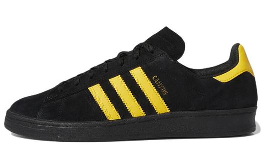 Кроссовки для скейтбординга Adidas Originals Campus унисекс