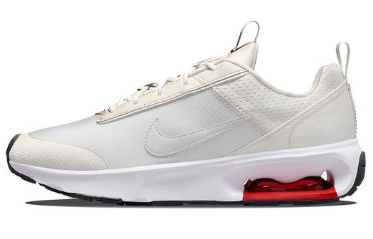 Мужские беговые кроссовки Nike Air Max