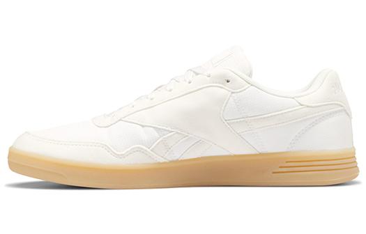 Кроссовки Reebok Royal Techque T Sneakers White