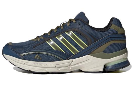 Кроссовки Adidas Spiritain 2000 унисекс