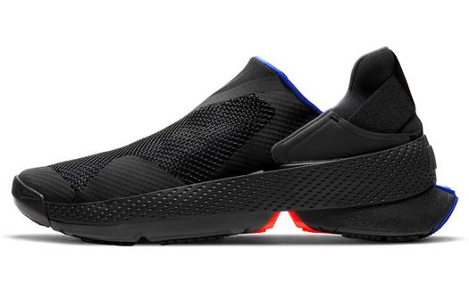 Кроссовки унисекс Nike Go FlyEase Lifestyle