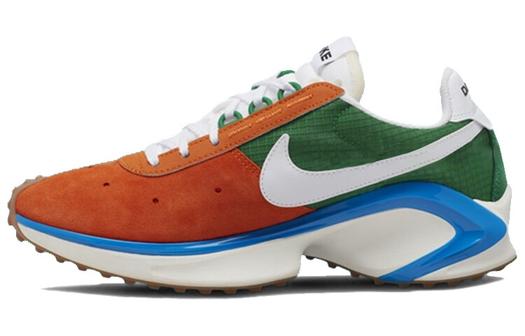 Мужская обувь Nike Waffle Lifestyle