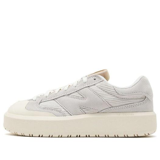 Кроссовки New Balance 302 'Moonbeam', серый