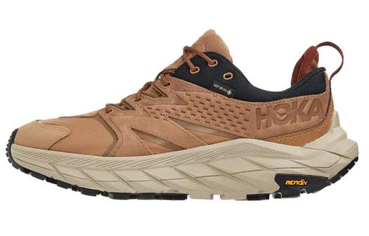 Мужские кроссовки Hoka One One Anacapa