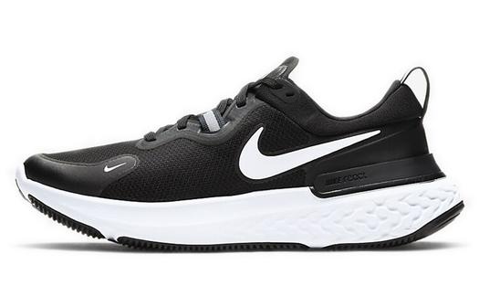 Мужские беговые кроссовки Nike React Miler 1