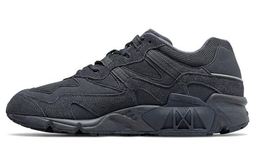 Кроссовки New Balance 850, серый