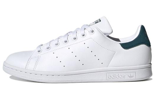 Кроссовки для скейтбординга Adidas Originals StanSmith унисекс