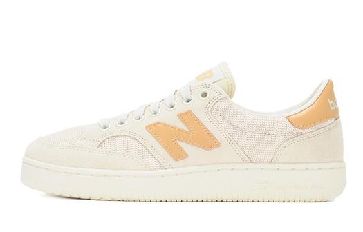 Обувь для скейтбординга New Balance унисекс