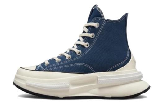 Обувь Converse Run Star Legacy Lifestyle унисекс