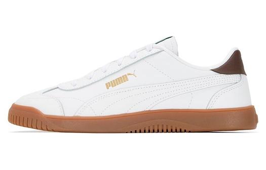 Обувь для скейтбординга Puma Club 5v5 унисекс