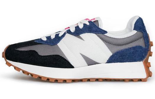 Кроссовки New Balance NB 327 унисекс