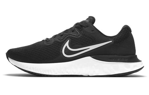Кроссовки для бега Nike Renew Run 2 унисекс