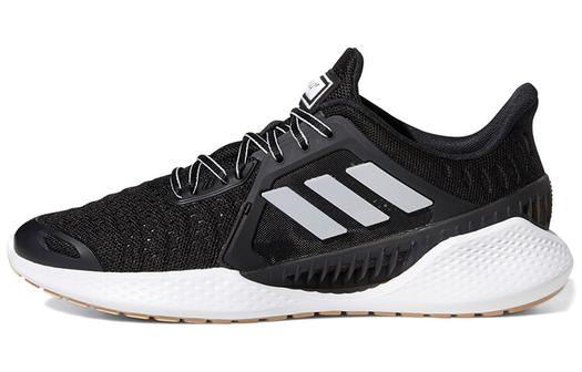 Кроссовки для бега Adidas Climacool 2.0 унисекс