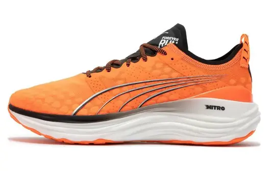 Puma ForeverRUN Кроссовки Мужской