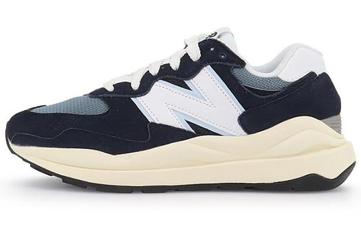 Кроссовки New Balance 5740 Lifestyle