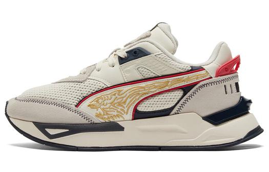 Кроссовки Puma Mirage Sport 'Year Of The Tiger'