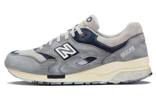 Кроссовки New Balance NB 1600 унисекс