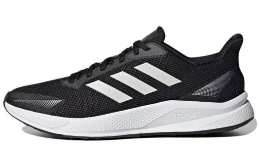 Adidas X9000l1 Кроссовки Мужские