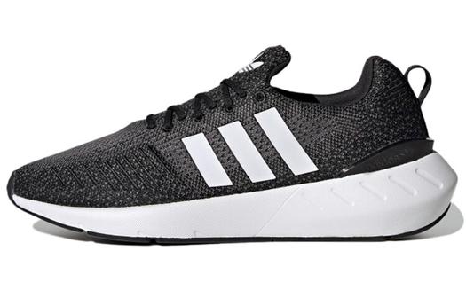 Кроссовки для бега унисекс Adidas Originals Swift Run 22
