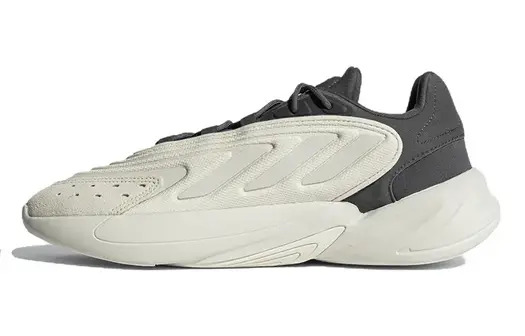 Кроссовки Adidas Ozelia Classic