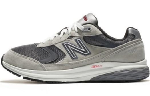 Мужские кроссовки New Balance NB 880
