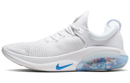 Мужские кроссовки для бега Nike Joyride Run 1