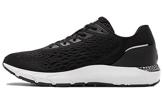 Мужские кроссовки Under Armour Sonic 3