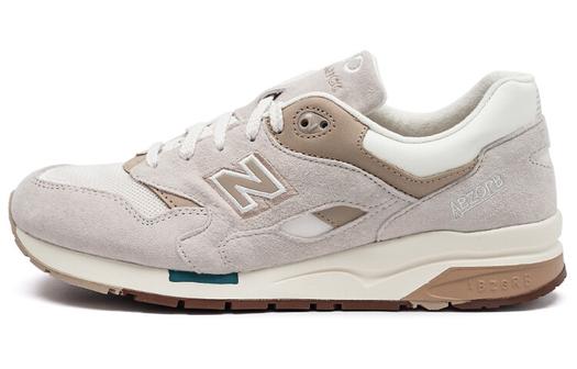 Кроссовки New Balance для мужчин