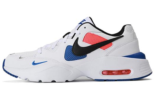 Мужские кроссовки для бега Nike Air Max Fusion