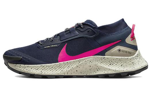 Мужские кроссовки для бега Nike Pegasus Trail 3