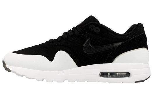 Мужские кроссовки для бега Nike Air Max 1