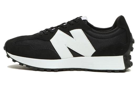 Кроссовки New Balance NB 327 унисекс