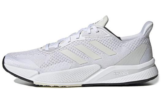 Мужские кроссовки Adidas X9000l2