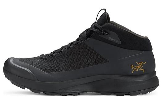 Мужская обувь для активного отдыха Arcteryx Aerios Fl 2