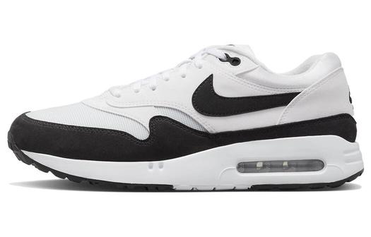 Мужские кроссовки Nike Air Max 1 Lifestyle