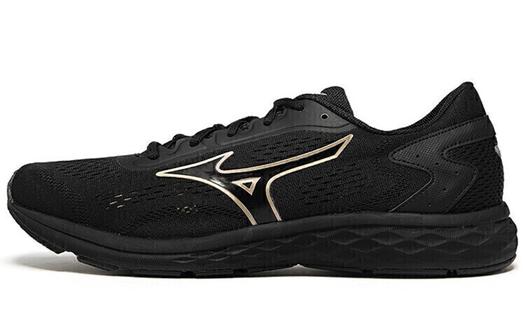 Кроссовки Mizuno RC-03 унисекс