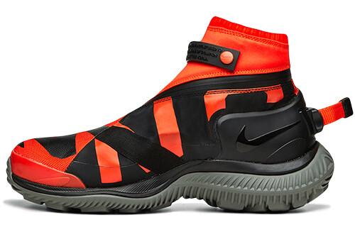 Мужская обувь для активного отдыха Nike
