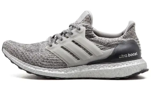Кроссовки для бега Adidas Ultraboost 3.0 унисекс