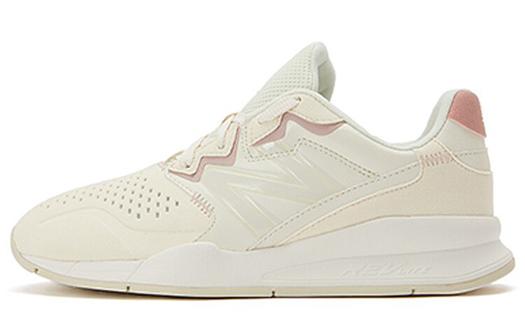 Кроссовки New Balance NB 1100 унисекс