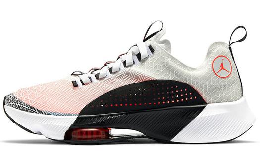 Мужская обувь Jordan Zoom Renegad Lifestyle