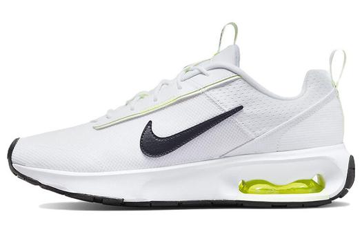 Мужские кроссовки для бега Nike Air Max INTRLK