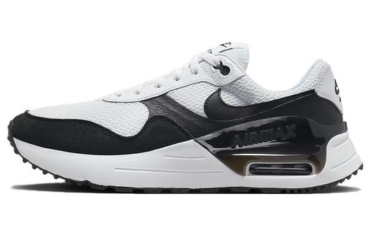 Мужские кроссовки Nike Air Max SYSTM